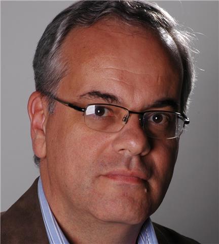 Refuerzo de conocimientos en matemáticas, física y mecánica de materiales