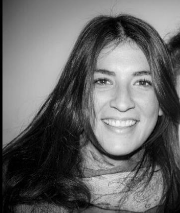 Esperta insegnate inglese online disponibile tutti i giorni