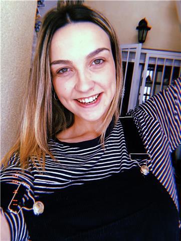 ¡hola! soy laura, estudiante de magisterio y me gustaría dar clases particulares para niños y niñas de primaria. puedo dar todas las asignaturas