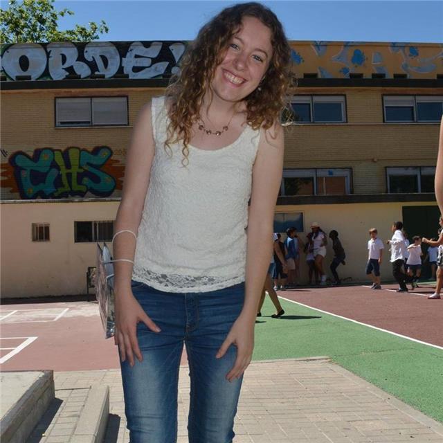 Clases de matemáticas