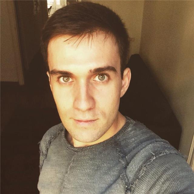 Clases particulares de ruso