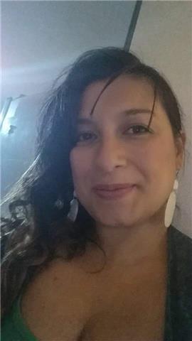 Materie letterarie, storia, geografia, ragazzi elementari/medie