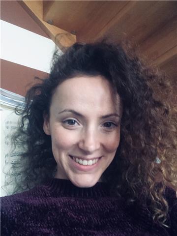 Insegnante di spagnolo offre ripetizioni e lezioni di lingua e letteratura spagnola