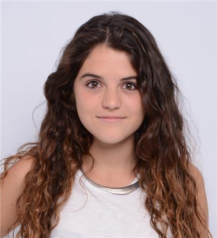 Clases particulares de ingles. Maestra en educación primaria