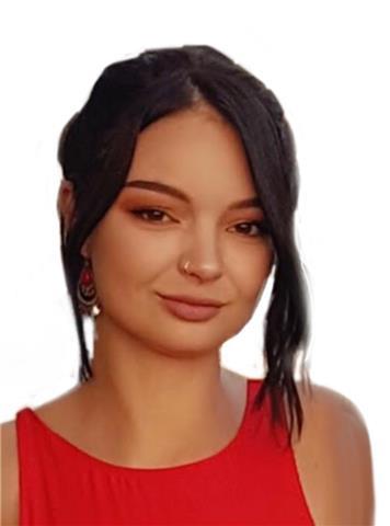 Doy clases particulares de ingles para todos los niveles hasta el advanced