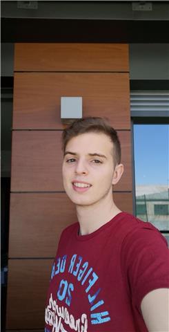 Doy clases particulares a primaria y eso