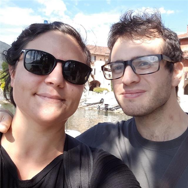 Laureata in giurisprudenza con massimo dei voti offre ripetizioni di diritto per gli studenti delle superiori. Offre altresì aiuto compiti per alunni elementari e medie. Mi trovo a Milano. Contattare Barbara