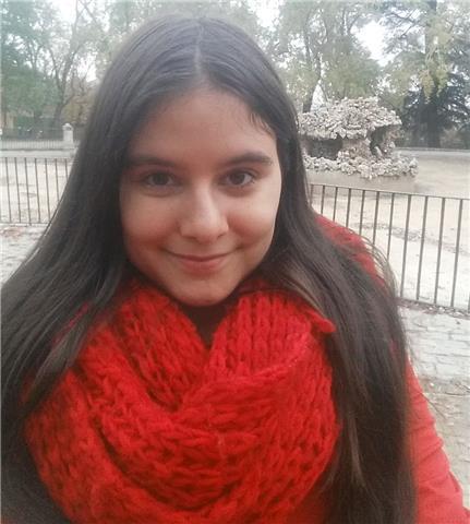 Clases online de español para extranjeros con hablante nativo