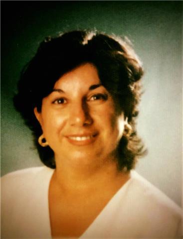 Ripetizioni e lezioni private