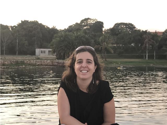 Clases de inglés para alumnos de primaria, secundaria y adultos