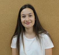 Clases partucilares a domicilio