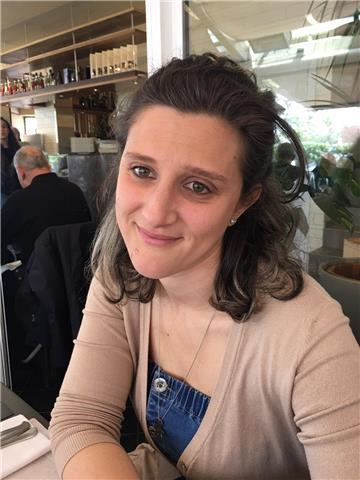 Offresi ripetizioni varie materie a bambini e ragazzi