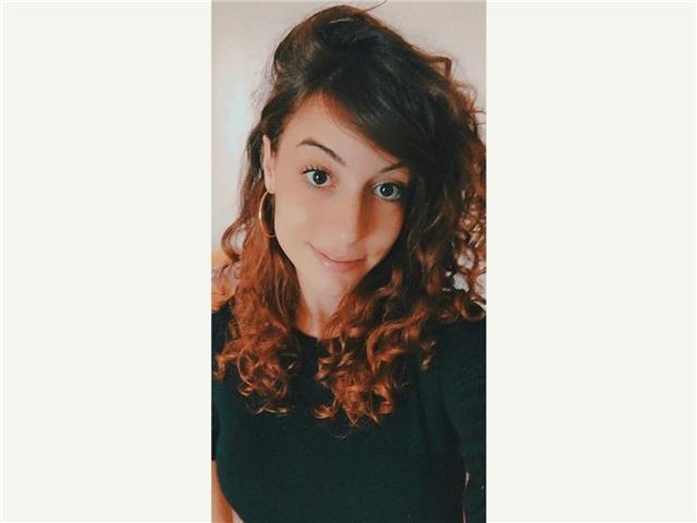 Laureata in scienze dell'educazione e della formazione impartisce lezioni private