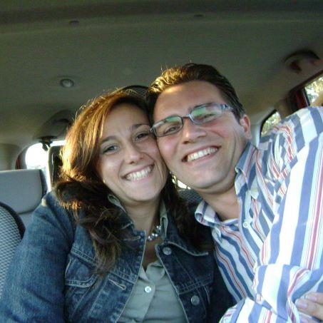 Diploma di ragioneria e pluriennale esperienza di contabile