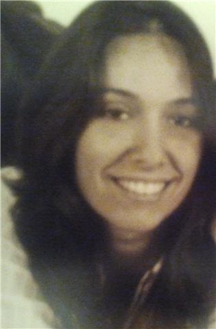 Doy clases particulares de biología hasta 2º de bachiller y de matemáticas hasta 4º e.s.o