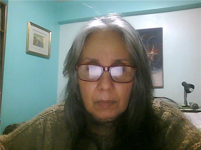 user photo