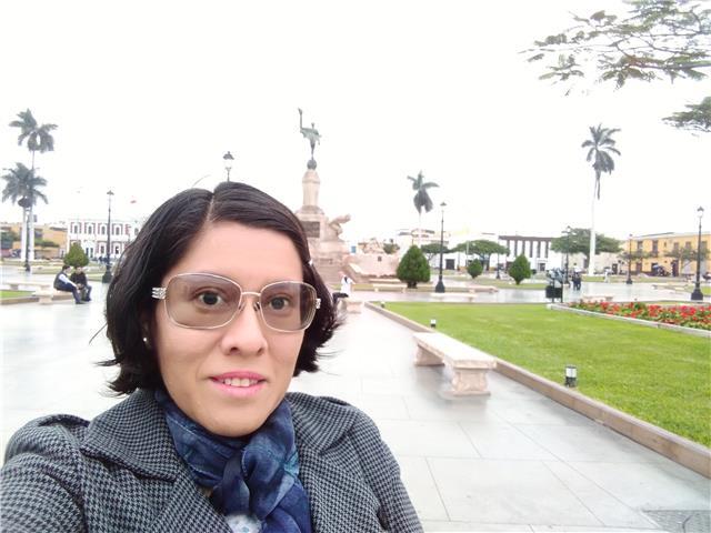 Clases online de matematica para secundaria