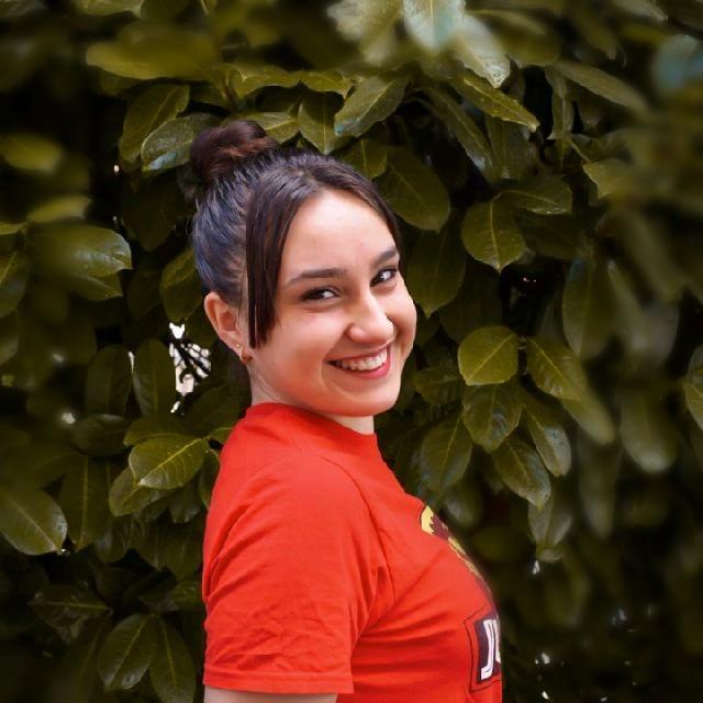 Clases particulares de pimaria cerca de carranque toledo