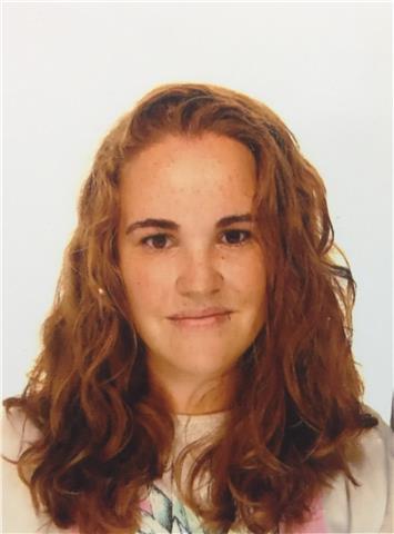 Doy clases económicas de natación a niños de todas las edades,nivel 1,2 y 3. escolar y adultos