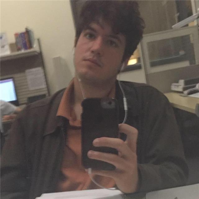 Para practicar ingles conversacionalmente