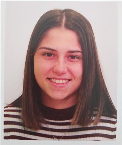 Profesora de inglés y lengua para alumnos de primaria y de la eso