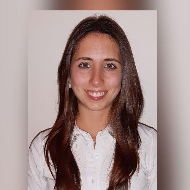 Doy clases de inglés (básico, intermedio avanzado). edad alumnos: 2-3 años a adultos lés general, para turismo, apoyo escolar, exámenes int