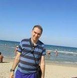 Chemistry, physics, maths teacher available in Dudley area