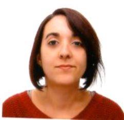 Laureata in BIOLOGIA impartisce ripetizioni di matematica e scienze