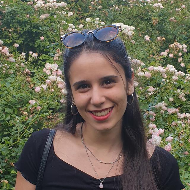 Clases particulares de inglés para todos los niveles