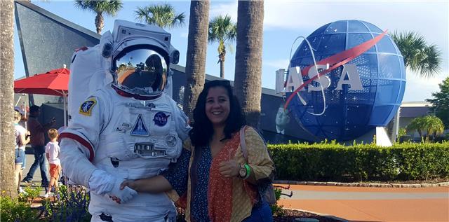 Yes you can ! clases de inglés particulares y online