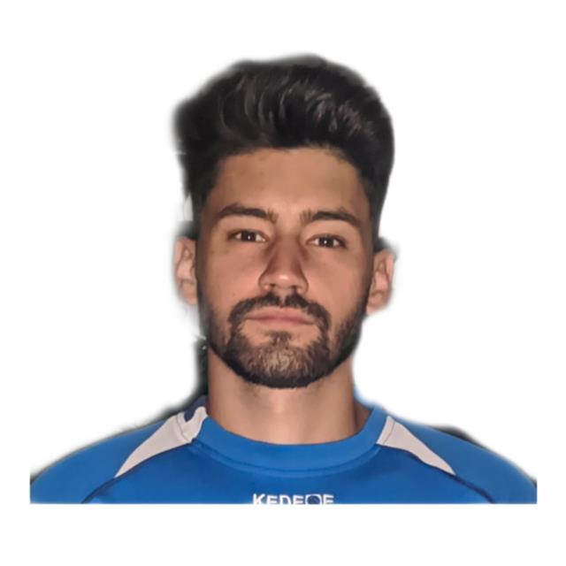 Doy clases de quimica, matematicas y física desde 1° eso hasta segundo de bachiller