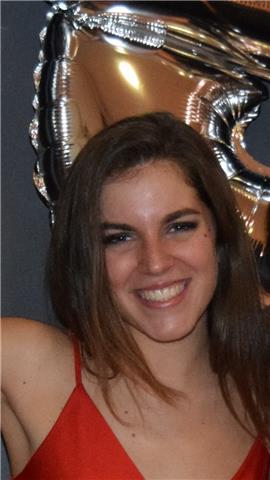 Doy clases particulares de las materias siguientes: matemáticas, física, dibujo técnico. tengo el bachillerato. actualmente en la la universidad