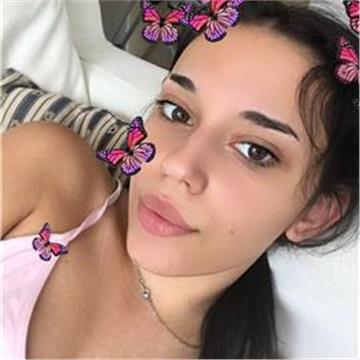 Francesca