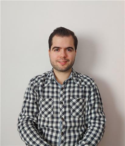 Diseño gráfico, dibujo artístico, dibujo técnico, informática (adobe suite, programas de ilustración), ilustración