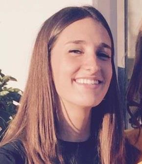 Clases particulares nivel eso y bachillerato