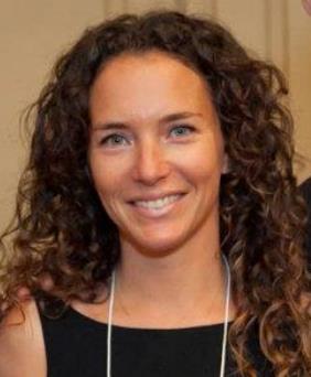 Clases de inglés para adultos - english lessons for adults