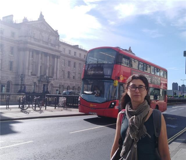 clases de inglés como apoyo de Secundaria y Bachillerato, para la obtención del B1, B2 y para adultos