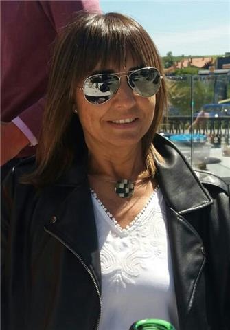 Clases particulares eso bachiller y universidad