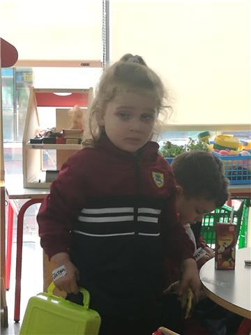 Asignaturas cualquiera de primaria
