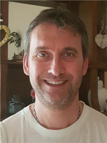Insegnante di varie materie