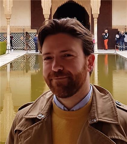 Licenciatura en quimica