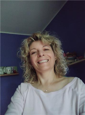 Laureata in scienze naturali offre ripetizioni a studenti delle scuole medie