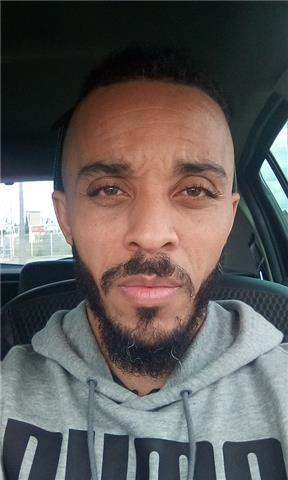 Expérience en lycée et collège en aide aux devoirs et professeur des écoles remplaçant