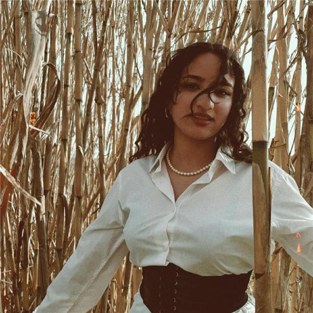 Studentessa del liceo linguistico offre lezioni private di italiano, inglese, francese e spagnolo
