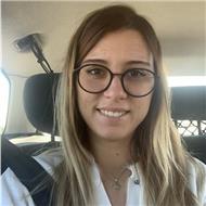 Isabel Navarro