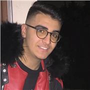 Omar
