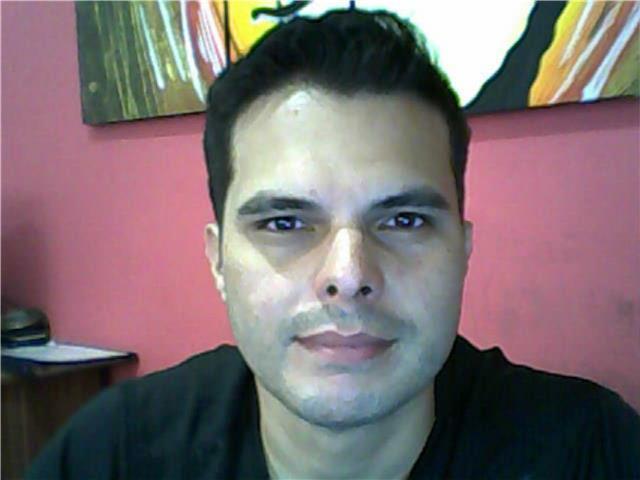 Antonio