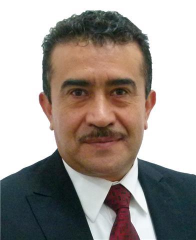 Profesionista de Ingeniería con experiencia en clases particulares