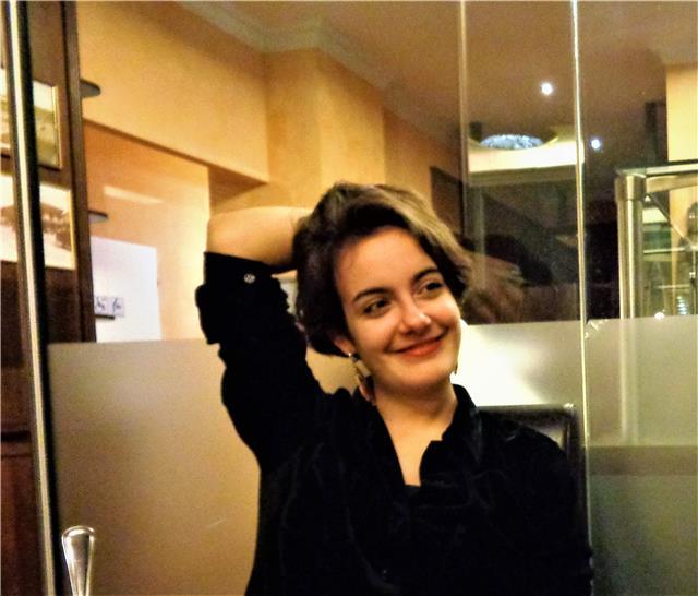 Doy clases particulares a domicilio, horario a negociar