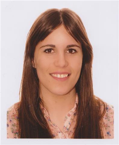 Online_hay que aprobar si o si. clases particulares para niños y jóvenes hasta 4 de e.s.o